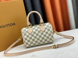 louis vuitton aaa qualite sac a main  pour femme s_11a1045